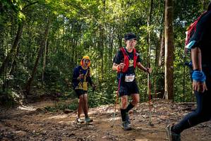 BIB: 
                            <button type="button" onclick="openModal(18996289)" class="btn btn-primary btn-sm float-right btn-popup" data-toggle="modal" data-target=".modal-high-quality">
                        <i class="fas fa-shopping-cart"></i> Add to Cart
                    </button>
                                            <button type="button" onclick="isThisMe(18996289, true)" class="btn btn-success btn-sm float-right btn-popup btn-isme hidden" data-toggle="tooltip" data-placement="bottom" title="นี่คือรูปของคุณใช่ไหม คลิกที่นี่เพื่อเอาเข้าอัลบั้ม">
                        <i class="fas fa-plus"></i> Add to album
                    </button>
                    <button type="button" onclick="isThisMe(18996289, false)" class="btn btn-warning btn-sm float-right btn-popup btn-isnotme hidden">
                        <i class="fas fa-ban"></i> Remove from album
                    </button>